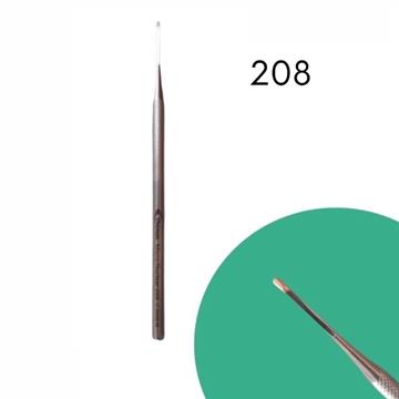 208 - MICRO NUCLEAR THIMON