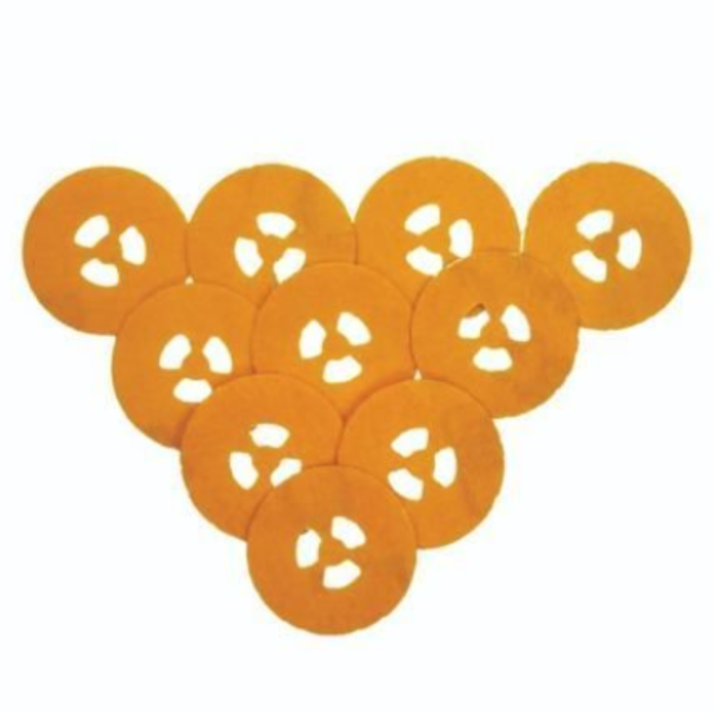 LC220 - LIXA LAMINAR CLIP - PODOSYSTEM