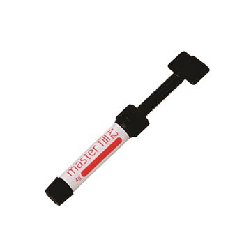 RESINA COMPOSTA MASTER FILL - BIODINÂMICA