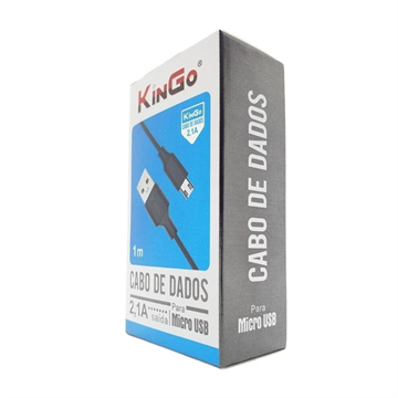 Cabos USB