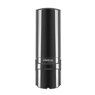 Sensor de Alarme Intelbras IVA 9100 TRI Barreira