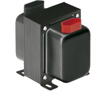 Auto Transformador de Energia MCM ATR-1500-VA Entrada e Saida Bivolt