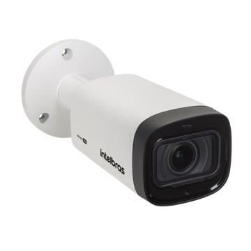 Camera Bullet Intelbras VHD 3240 B VF Full HD 2.7-mm 40 Metros