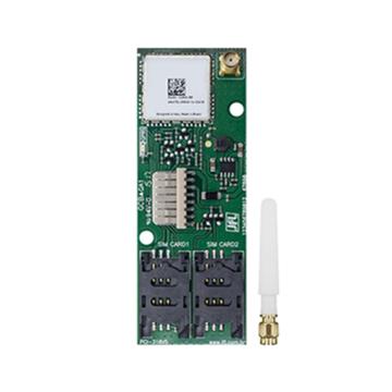 Modulo de Alarme JFL MGP 04 3G Ethernet