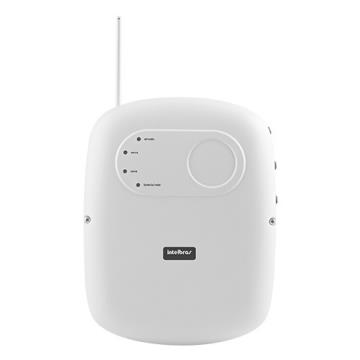 Eletrificador de Cerca Eletrica Intelbras Elc 5001 High Power 127/220V