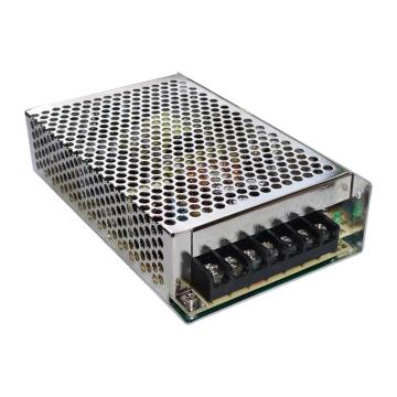 Fonte de Camera FC 1220CN Eletrônica Colméia 12-V 20a