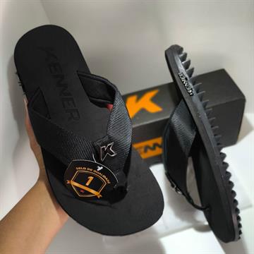 CHINELO KENNER KIVAH BAW