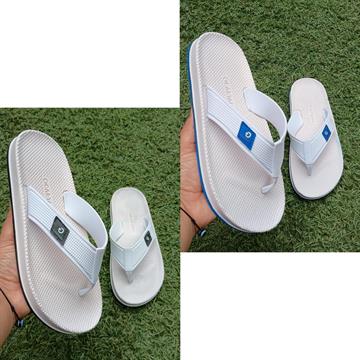 CHINELO CARTAGO