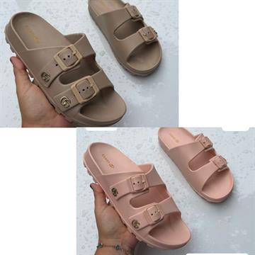 BIRKEN NUVEM GUCCI