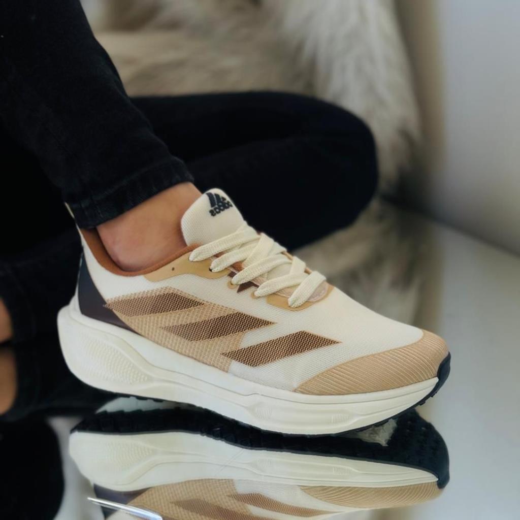 TENIS ADIDAS ADIZERO EVO SL
