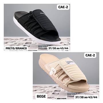 CHINELO NIKE ASUNA 2