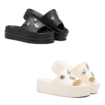 PLATAFORMA ANABELA EVA C/ PINS