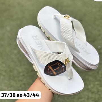 KENNER MASCULINO ORAK FLEXIVEL