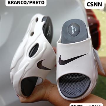 CHINELO SLIDE NUVEM NIKE