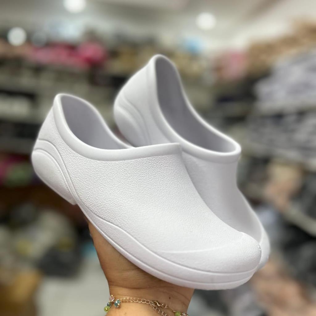 TENIS MICRO EXPANDIDO