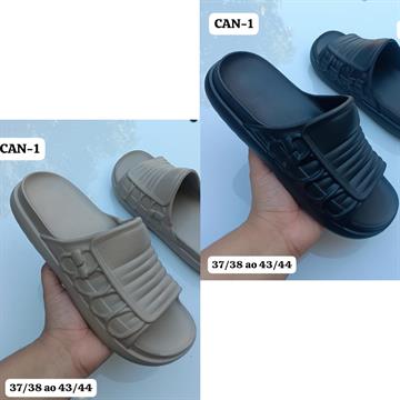 CHINELO ASUNA NUVEM