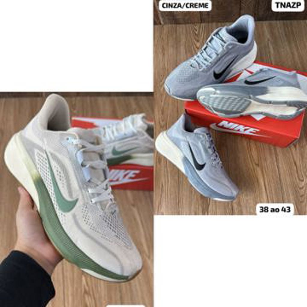 TENIS NIKE AIR ZOOM PEGASUS 42