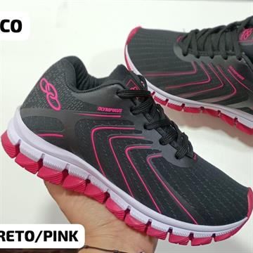 TENIS CASUAL OLYMPIKUS