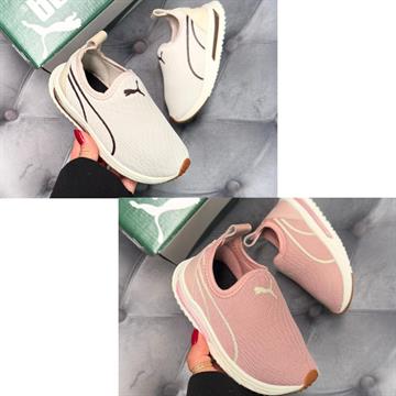TENIS PUMA SLPI ON BABY