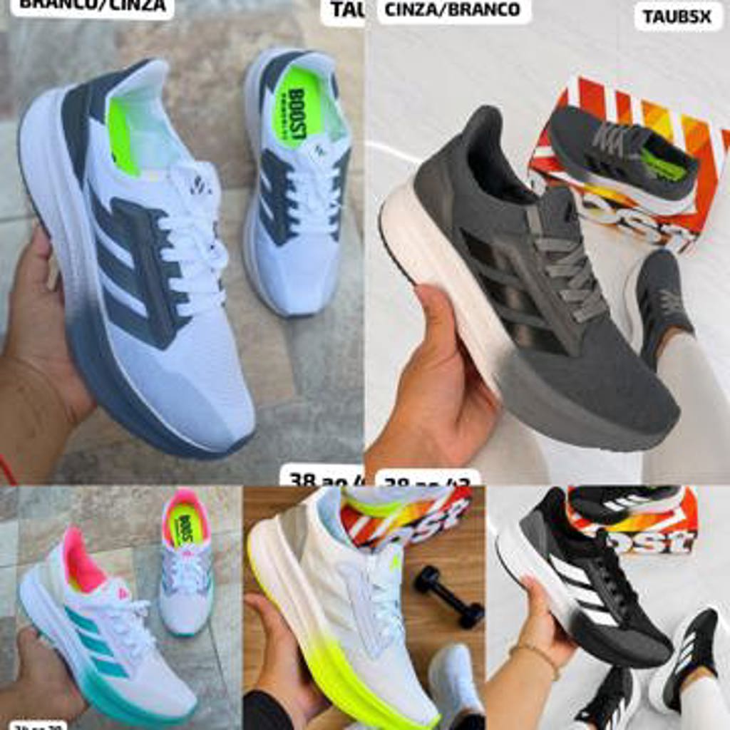 TENIS NIKE AIR ZOOM PEGASUS 42