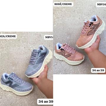 TENIS NEW BALANCE V14