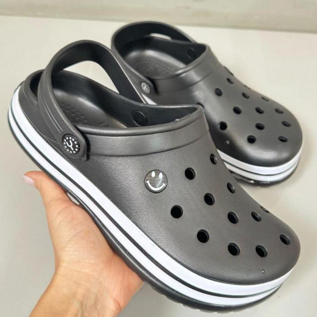 CROCS EVA YVATE