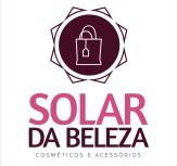 SOLAR DA BELEZA