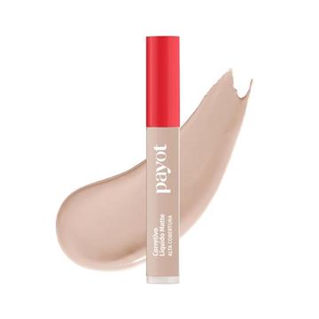 CORRETIVO LIQUIDO MATTE COR 2 4G PAYOT