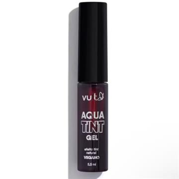 AQUA TINT GEL VIOLET 5,5 ML VULT