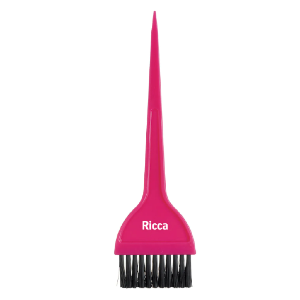 PINCEL DE TINTURA MEDIO RICCA