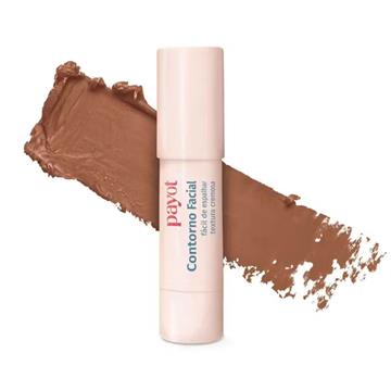 CONTORNO FACIAL 1 CLARO 7,5G PAYOT