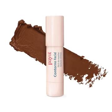 CONTORNO FACIAL 2 MEDIO 7,5G PAYOT
