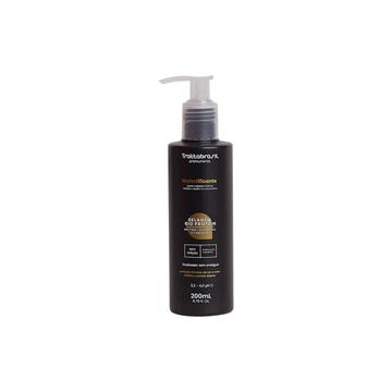 FINALIZADOR BIOFORTIFICANTE 200ML TRATTABRASIL