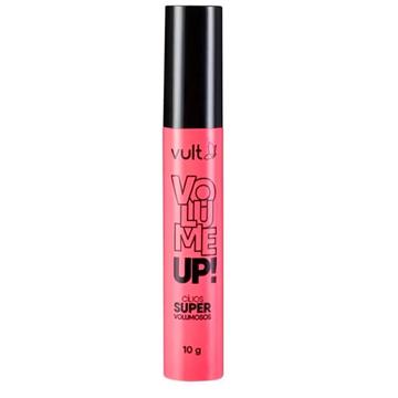 MASCARA DE CILIOS VOLUME UP 10G VULT