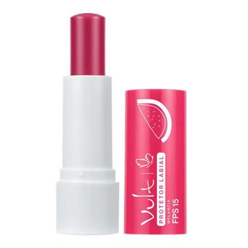 BALM PROTETOR LABIAL MELANCIA 3,5G VULT