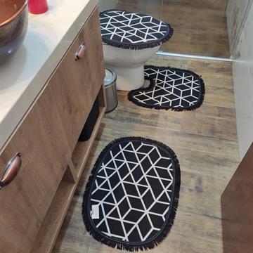 UTENSILIO SILICONE AVULSO KITCHEN E DINING