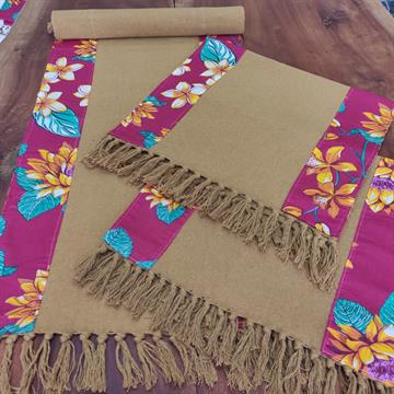 COLCHA CASAL DIAMANTE 2,10 X 2,40