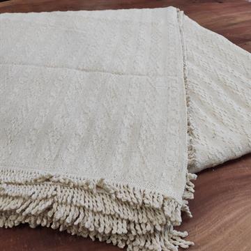 COLCHA MANDACARU CASAL 2,20 X 2,50