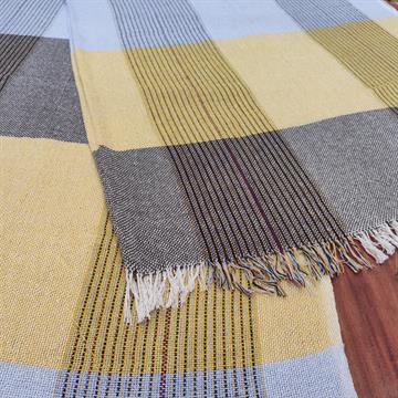 TOALHA DE MESA MONTANA 1,50 X 3,00