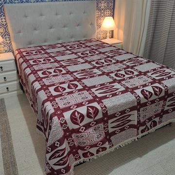 ENF LETREIRO AMOR CERAMICA 15,5X2,5X10,8CM FWB