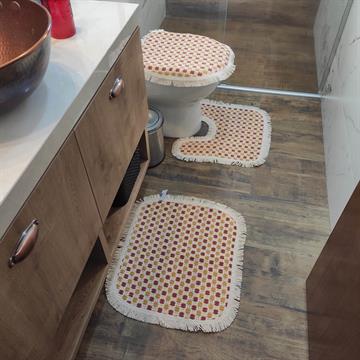BALEIRO VIDRO 600ML