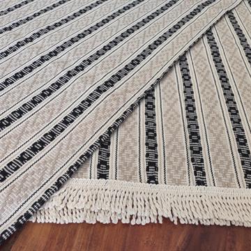 CORTINA MONTANA 2,60 ALT X 4,00 LARG