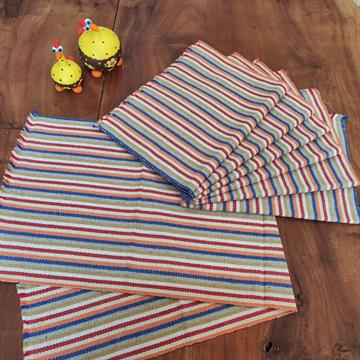 CONJ C/6 TIGELAS BOWLS VIDRO ANGEL LYOR