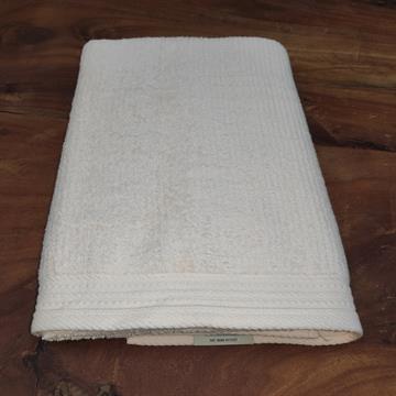 ANJO 60 CM  - IMAGEM SACRA