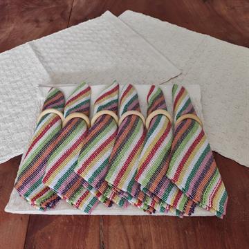 TAPETE ROMA 1,00 X 1,40