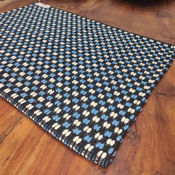 PASSADEIRA ZIG ZAG 0,55X1,50