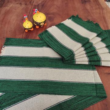 CONJ JARRA VIDRO 1LT MELINAS