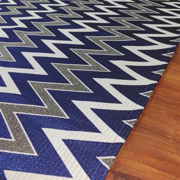 TAPETE EMBORRACHADO  - 1,37X 2,00