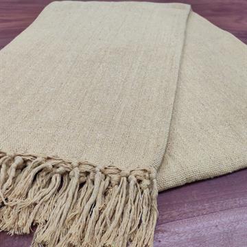 TAPETE FELPUDO 2,00 X 2,50