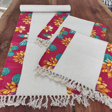 DIVINO 40 CM